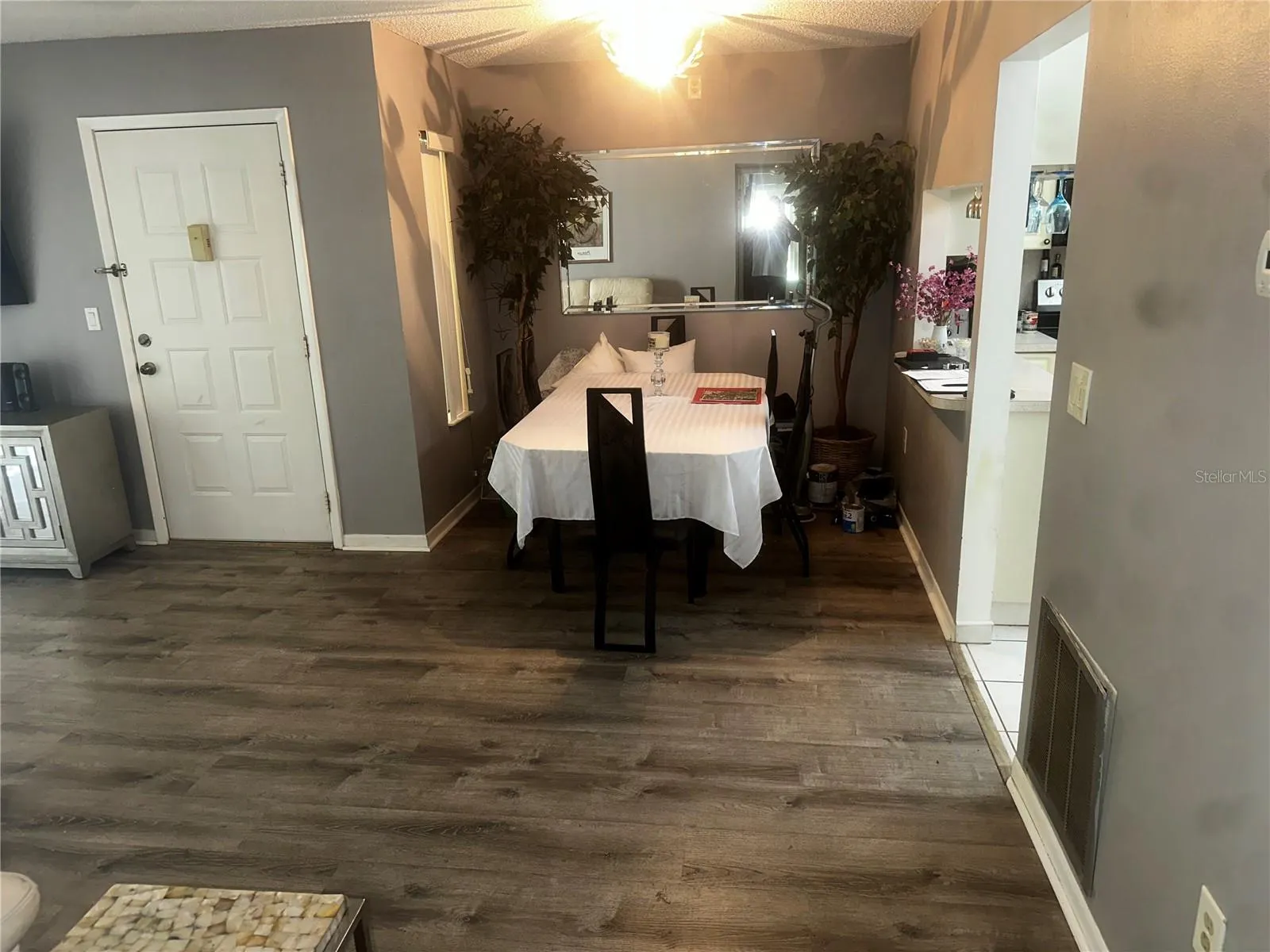 2600 PINE RIDGE WAY S #B2 #B2