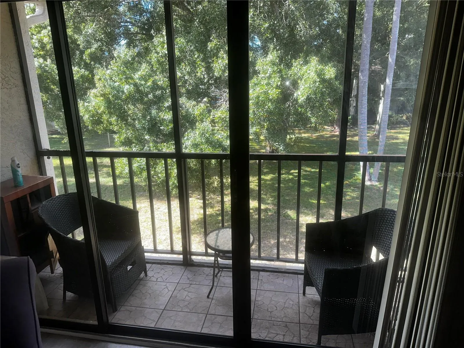 2600 PINE RIDGE WAY S #B2 #B2