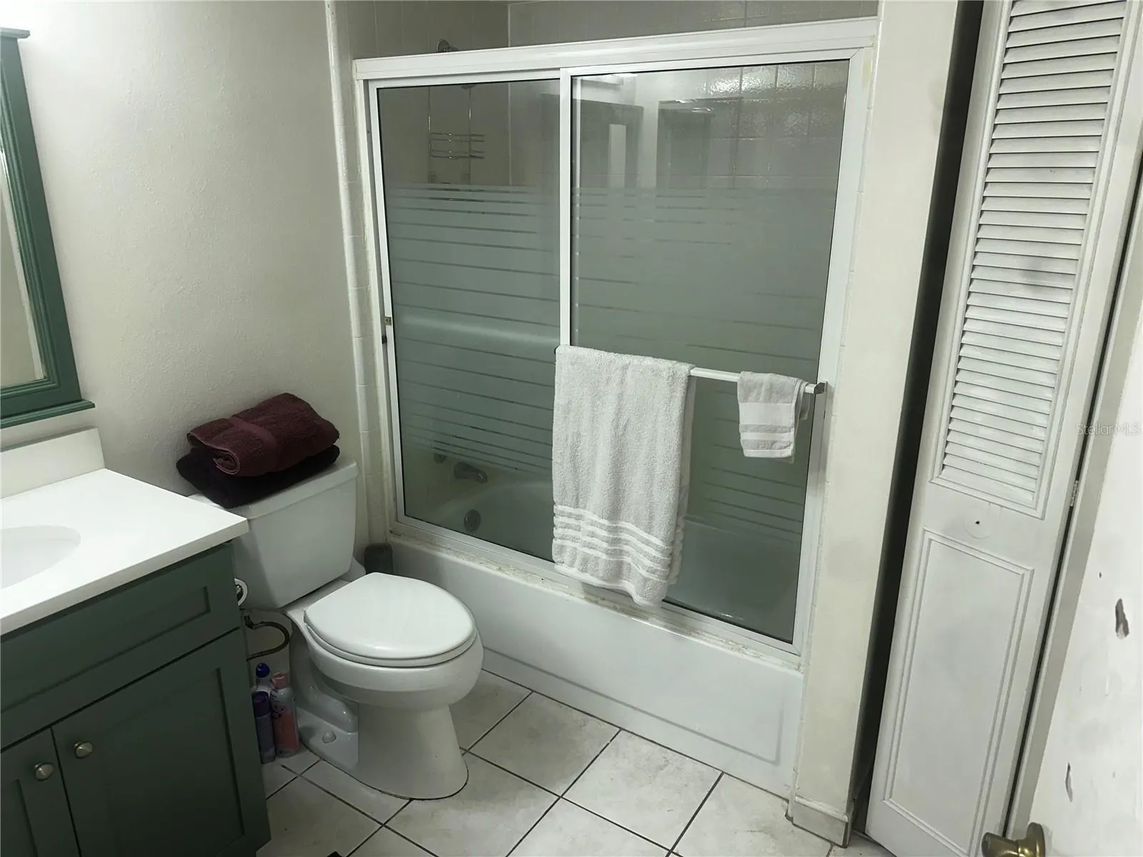 2600 PINE RIDGE WAY S #B2 #B2