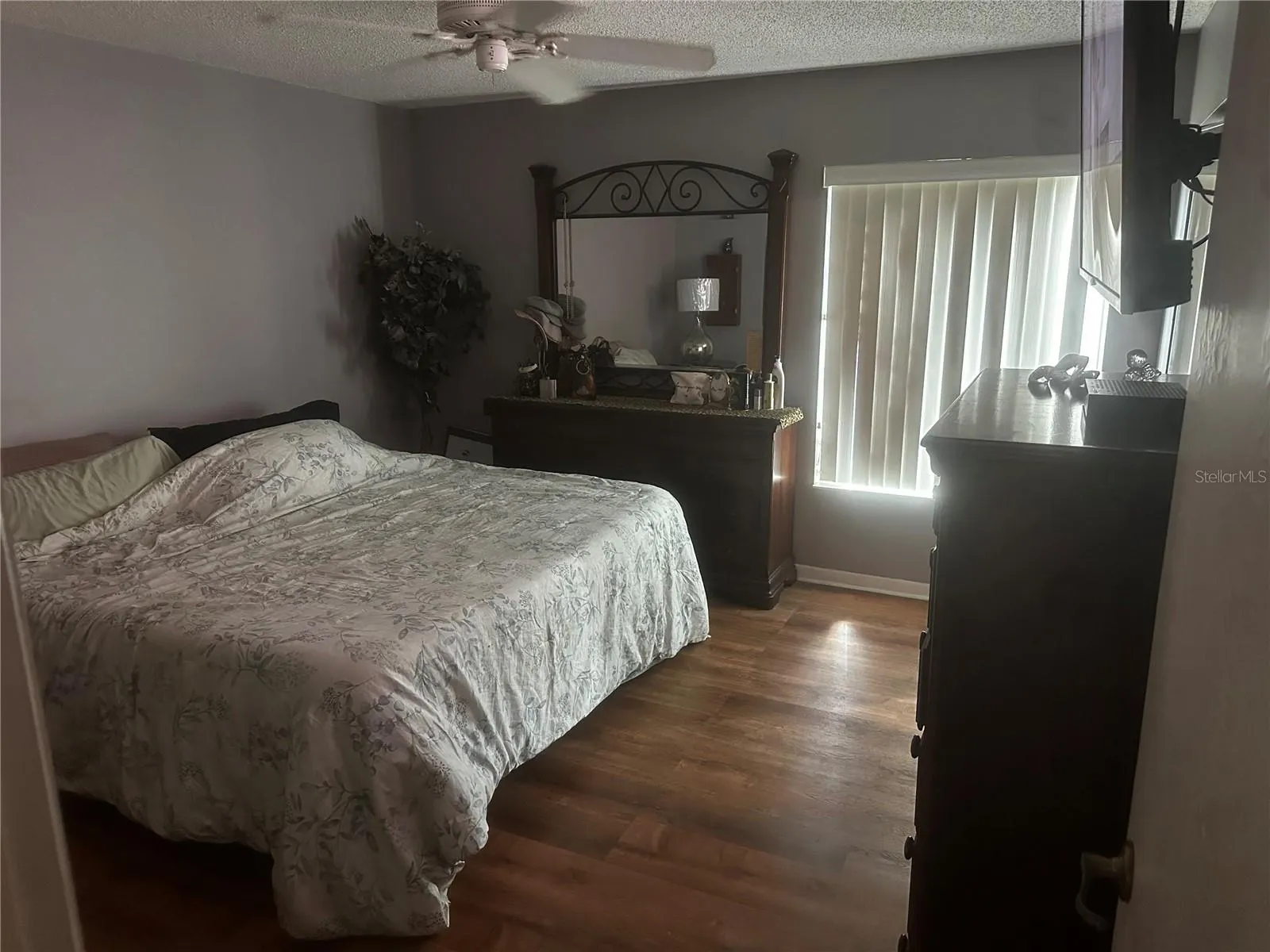 2600 PINE RIDGE WAY S #B2 #B2