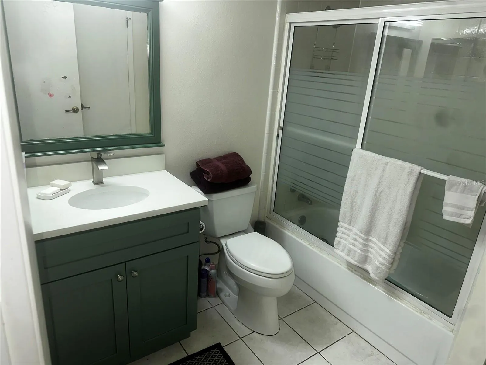 2600 PINE RIDGE WAY S #B2 #B2