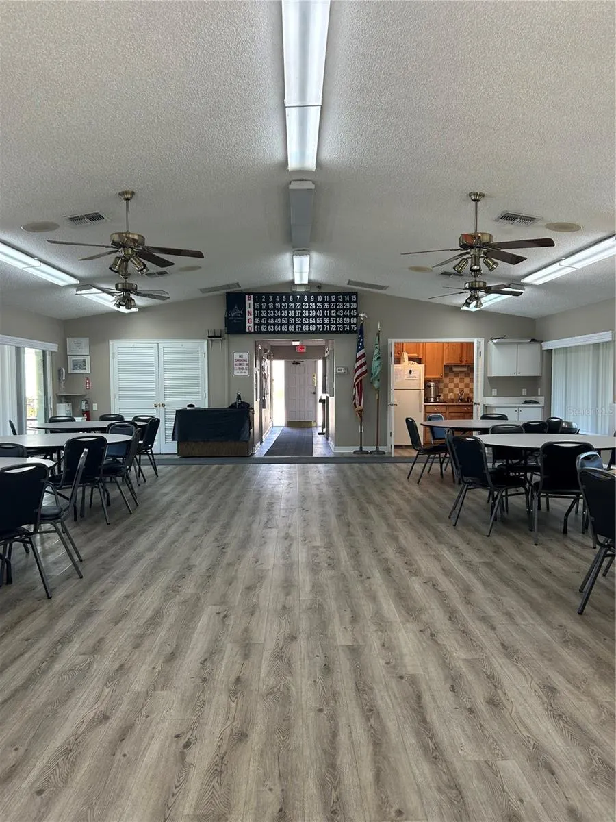 2600 PINE RIDGE WAY S #B2 #B2