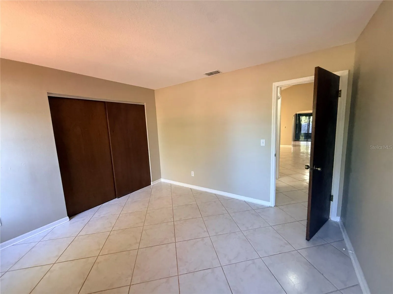 2281 SPRINGRAIN DR