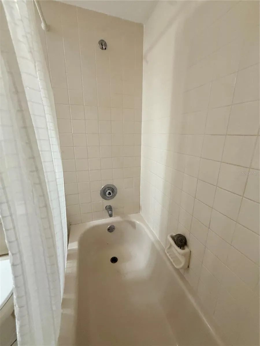 2281 SPRINGRAIN DR