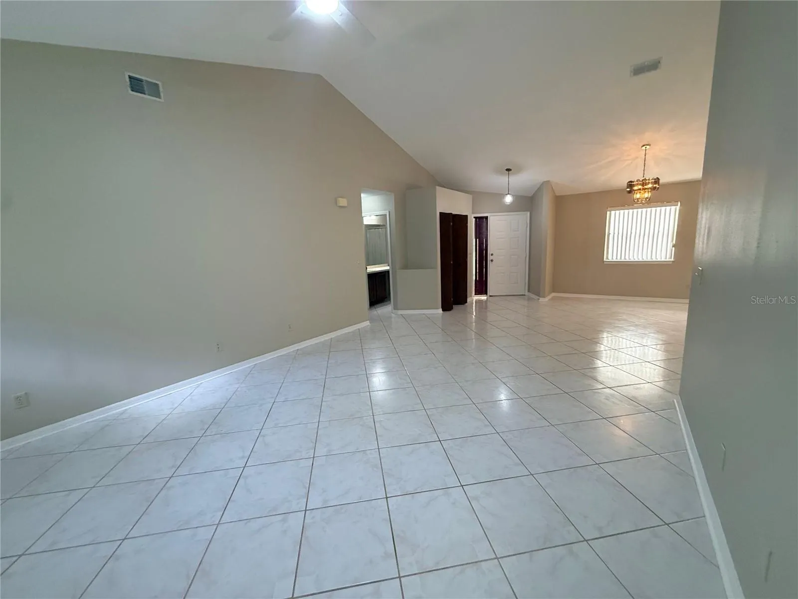 2281 SPRINGRAIN DR