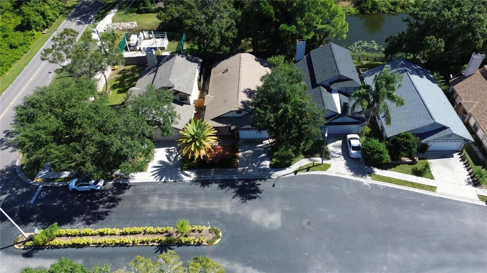 2281 SPRINGRAIN DR