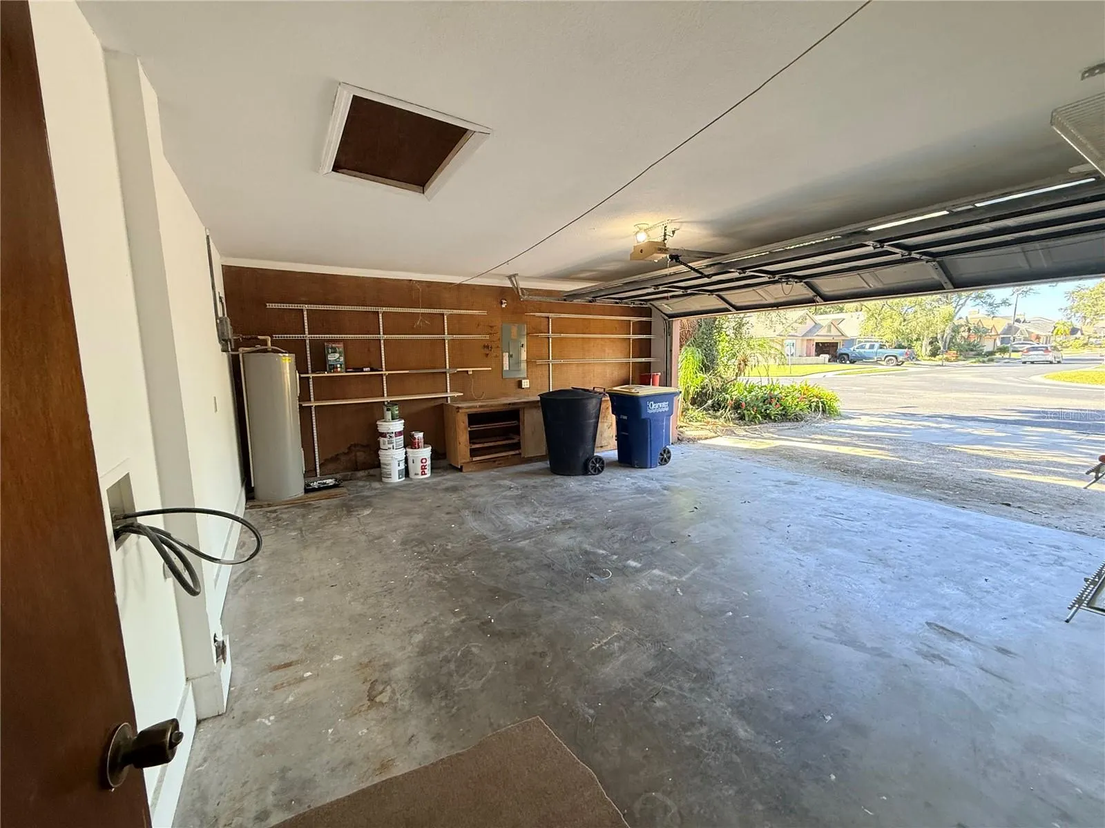 2281 SPRINGRAIN DR