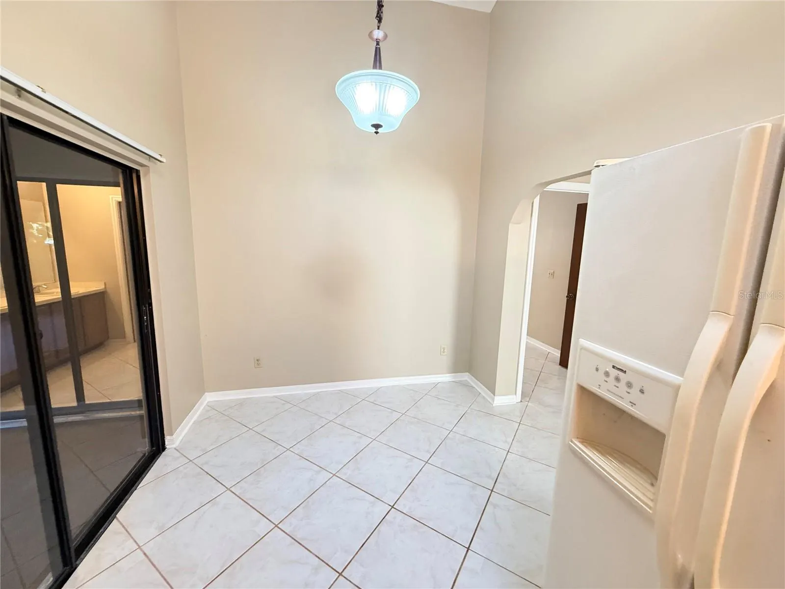 2281 SPRINGRAIN DR