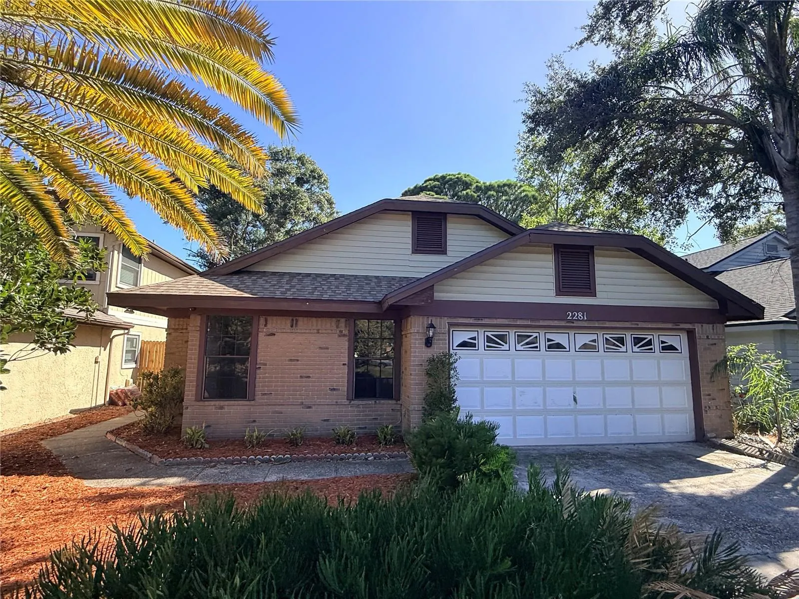 2281 SPRINGRAIN DR