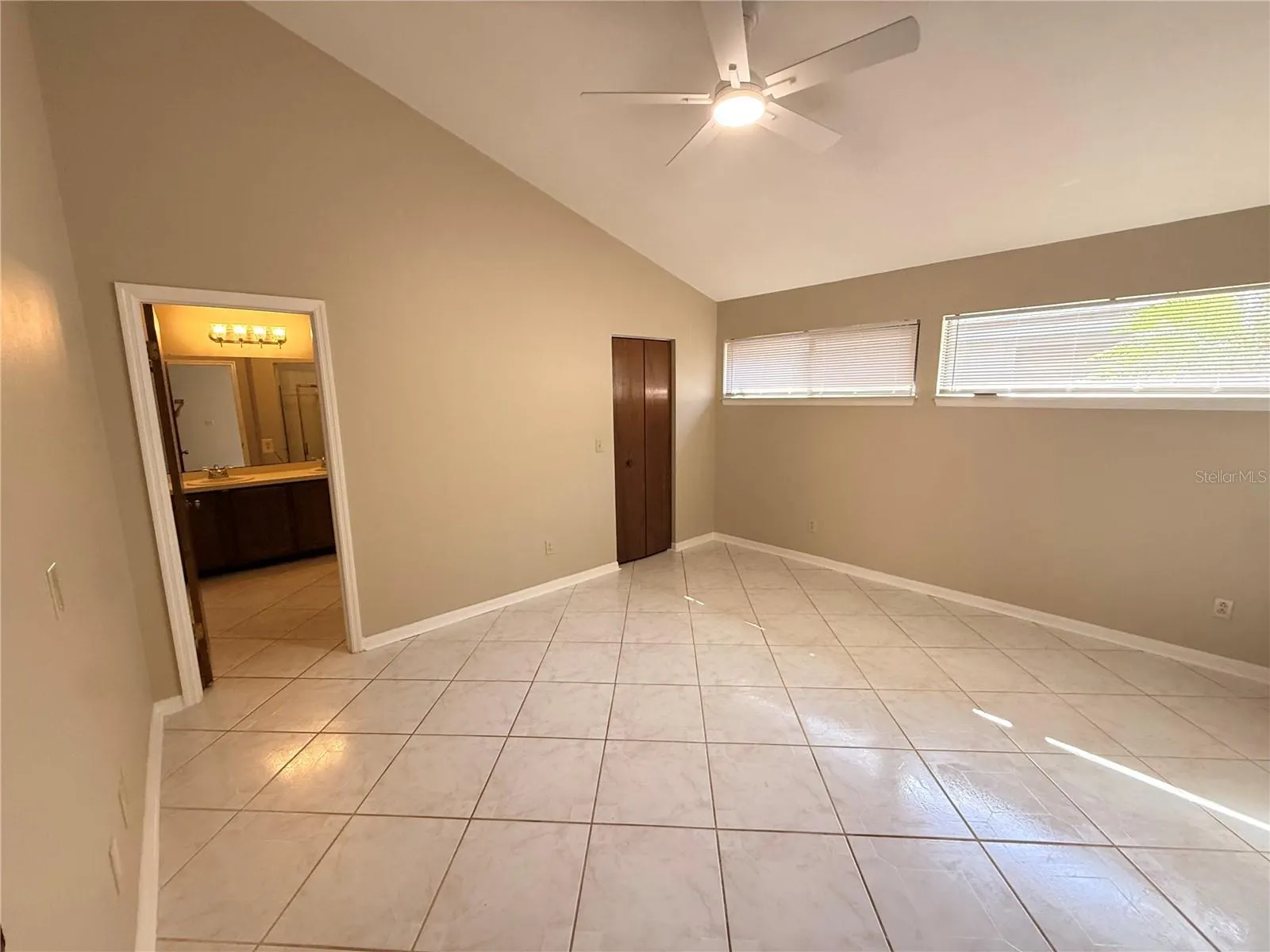 2281 SPRINGRAIN DR