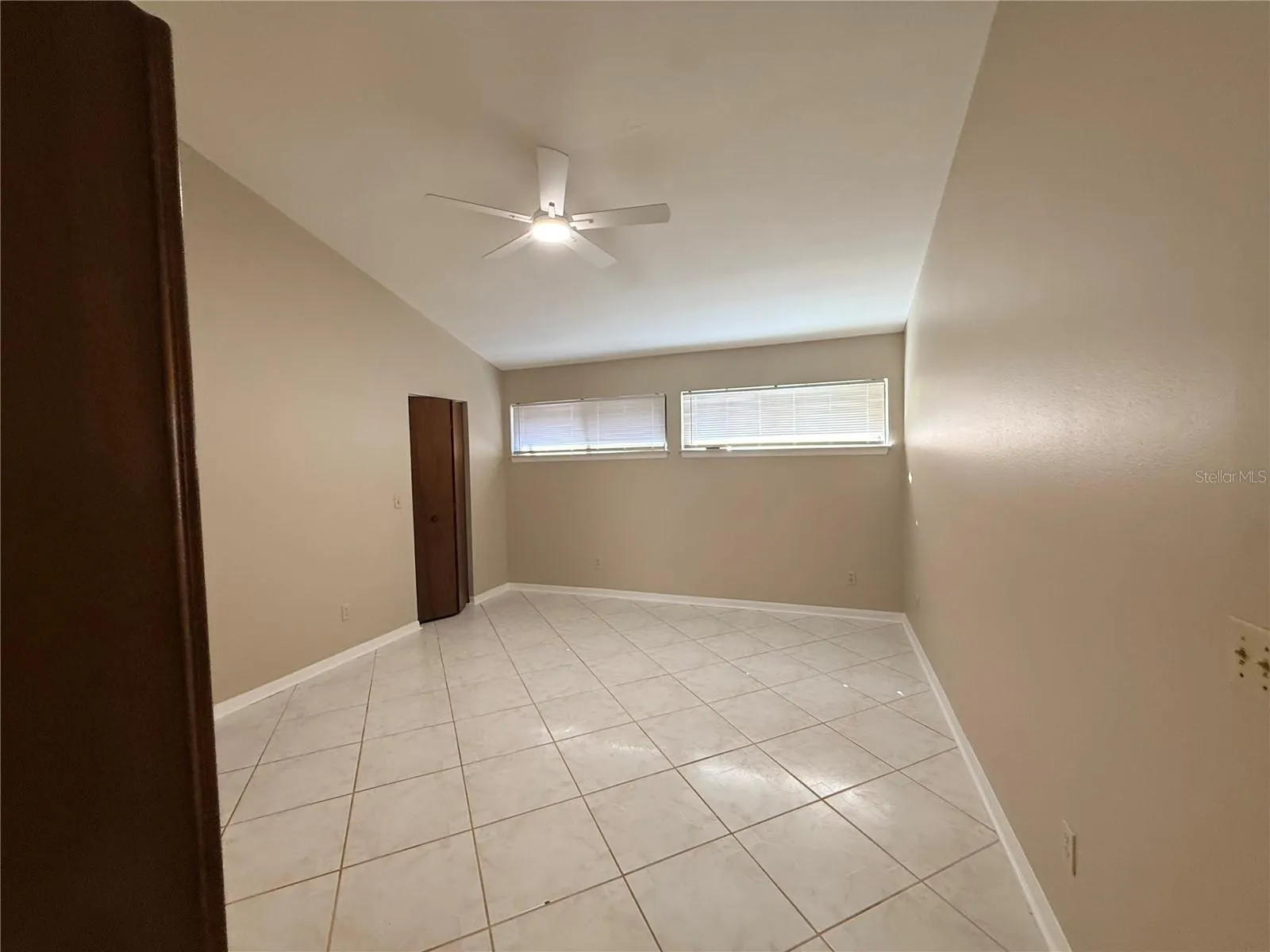 2281 SPRINGRAIN DR