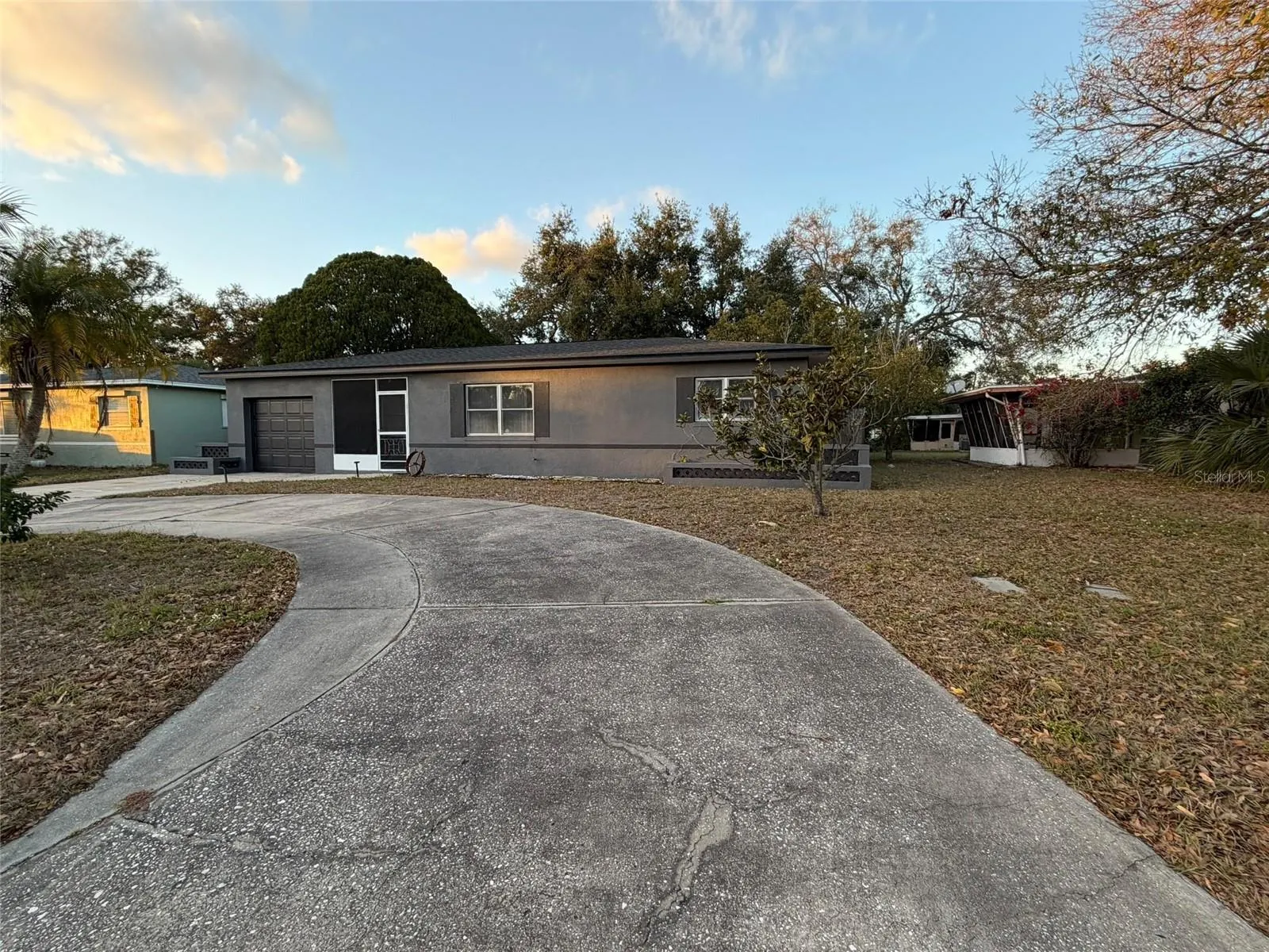 5849 44TH AVE N