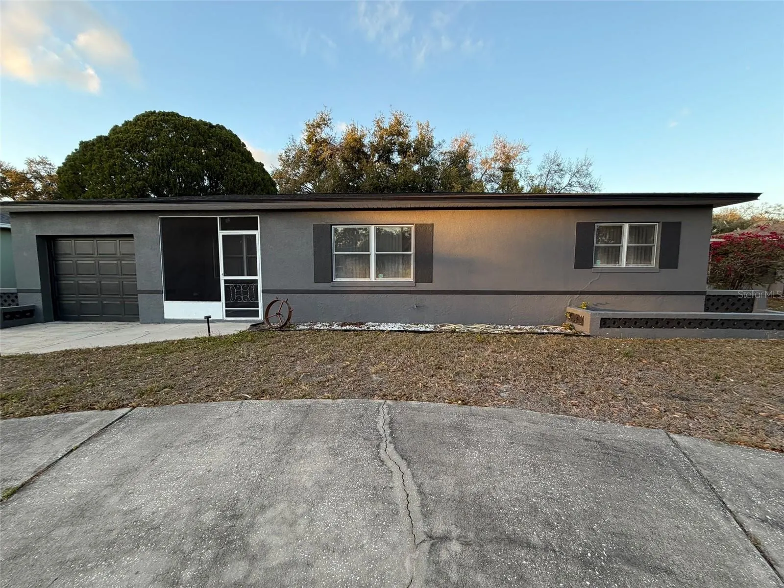5849 44TH AVE N