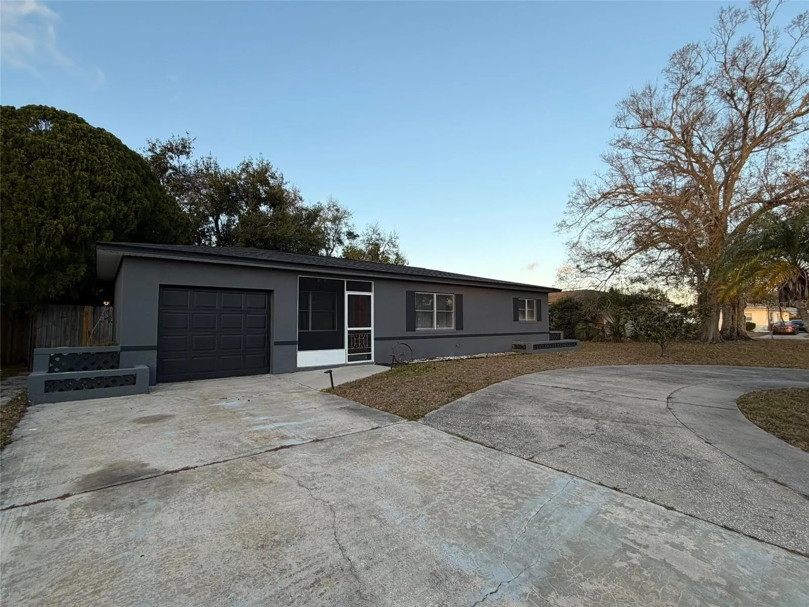5849 44TH AVE N