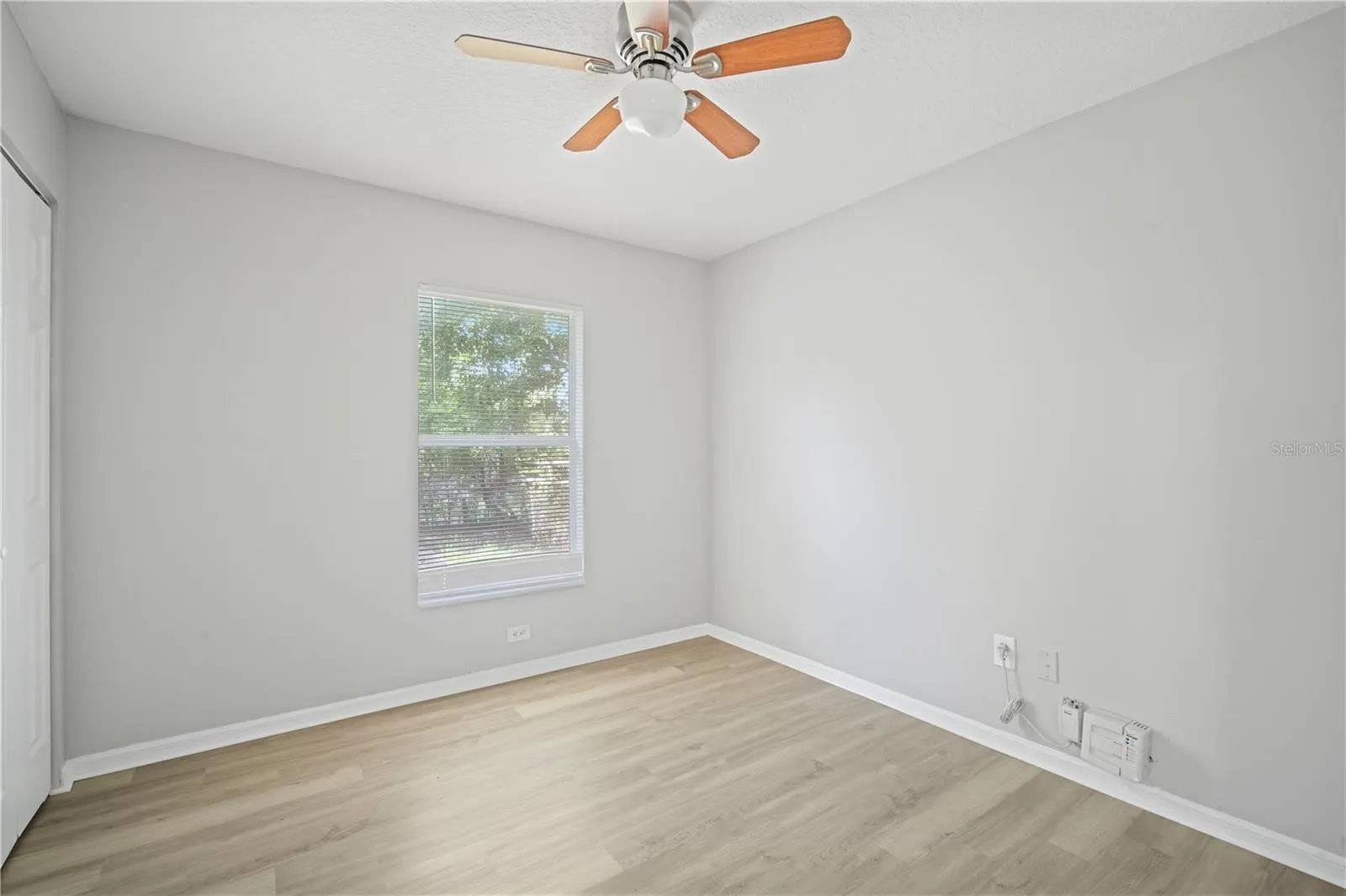 1110 W NASSAU ST