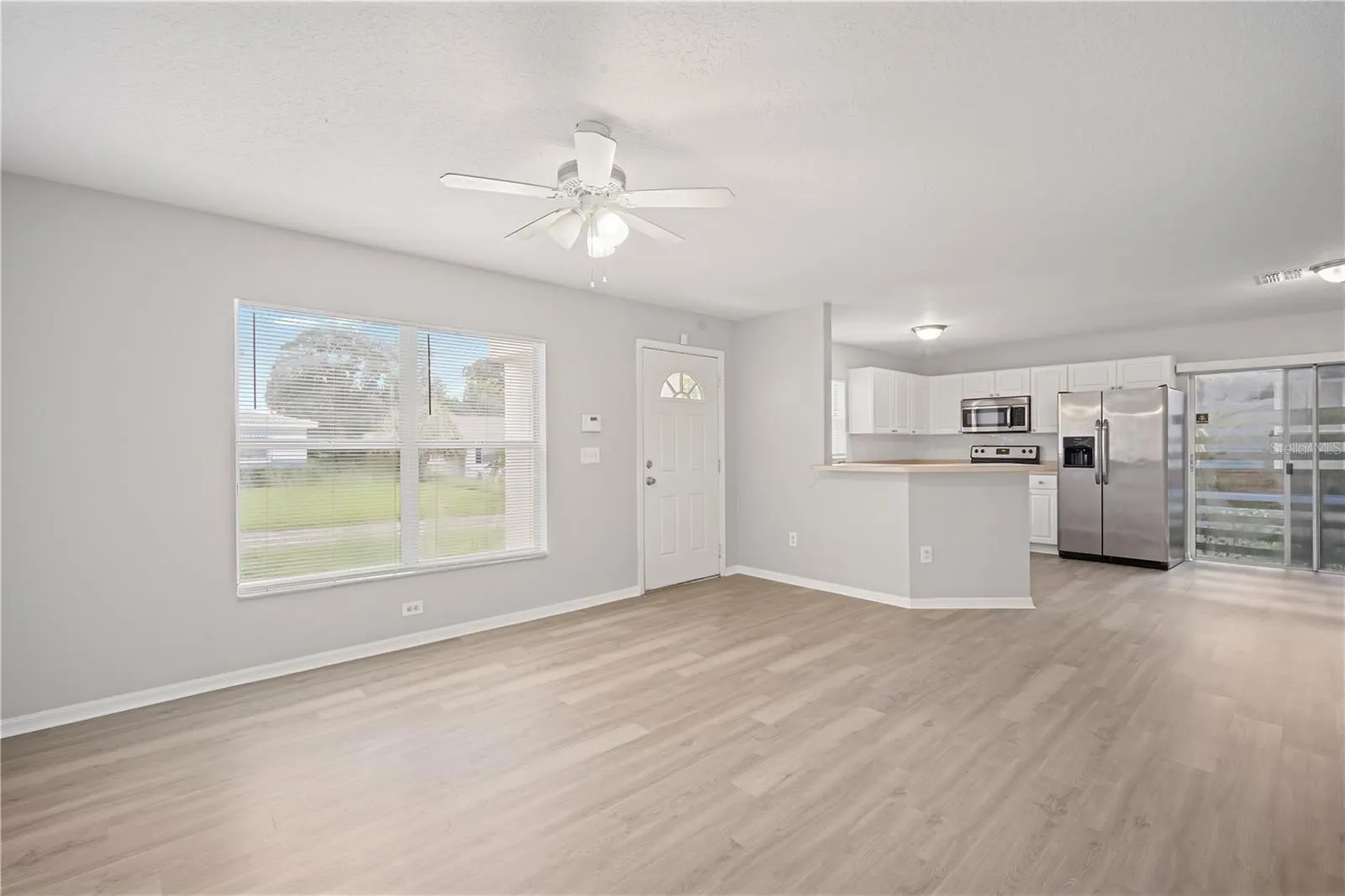 1110 W NASSAU ST
