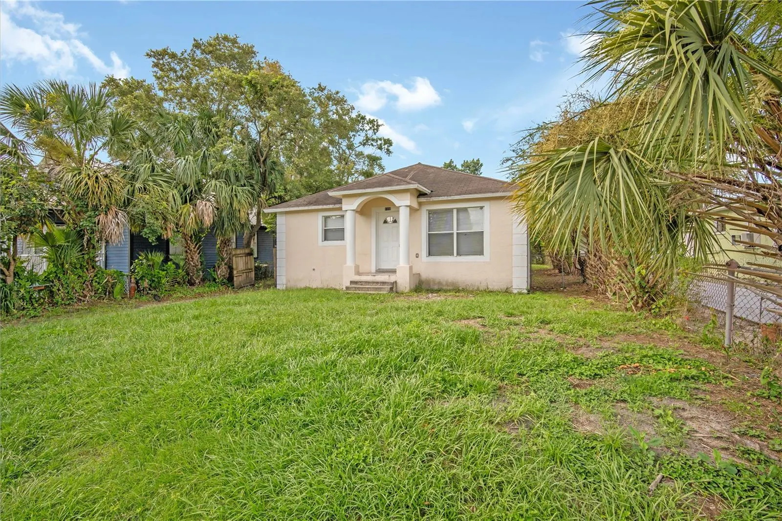 1110 W NASSAU ST