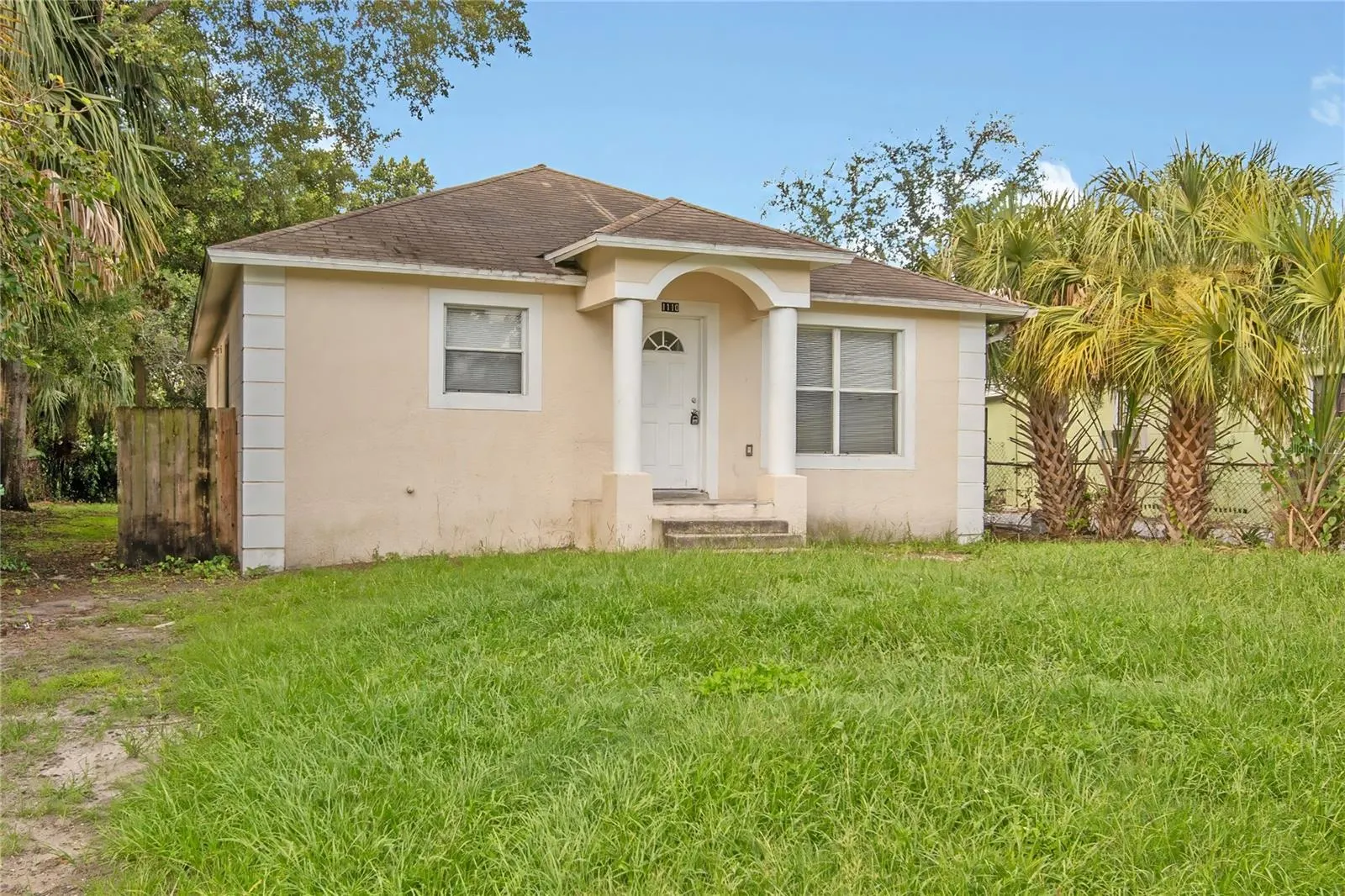 1110 W NASSAU ST