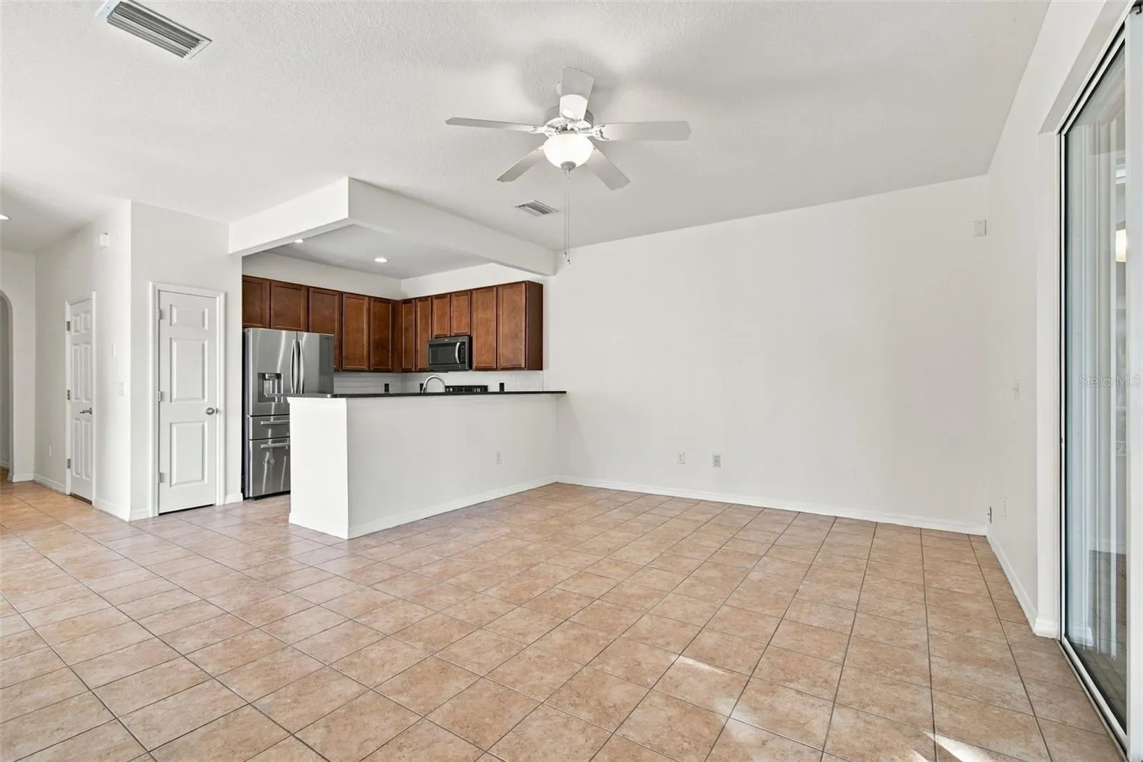 6771 46TH LN N