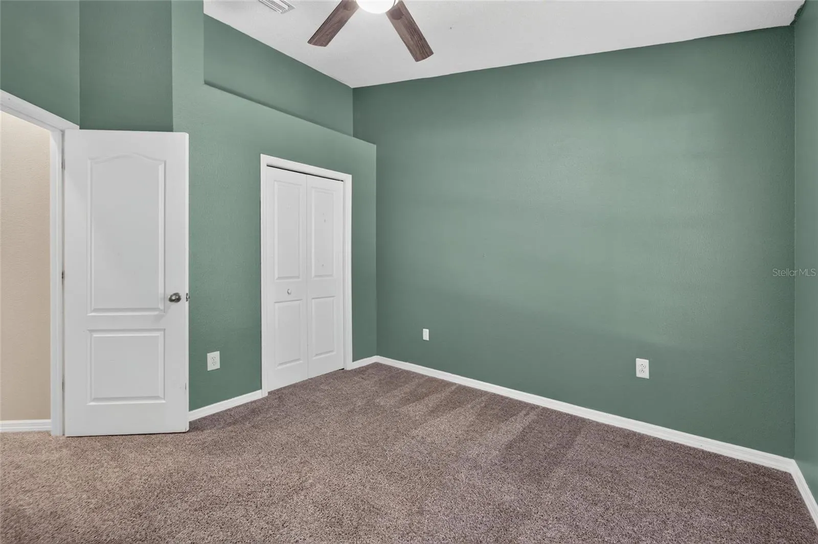 17049 DORMAN RD