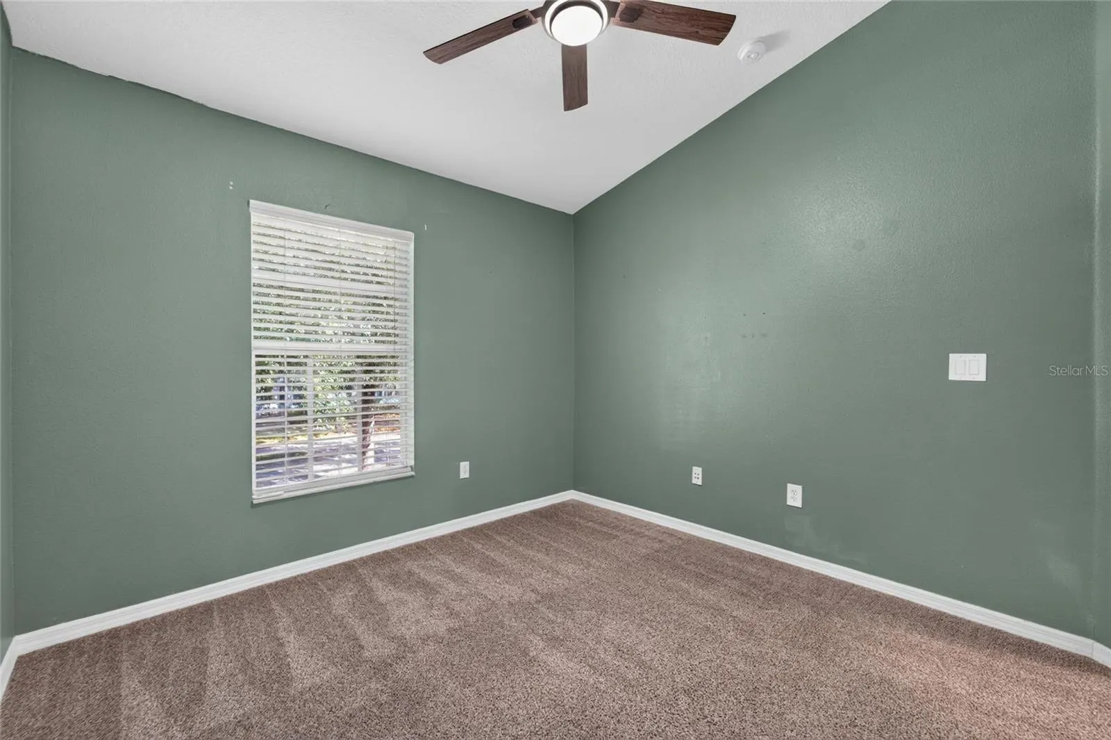 17049 DORMAN RD