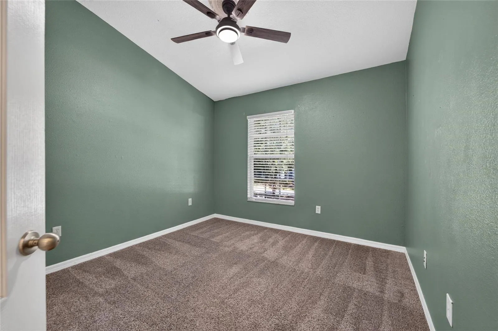 17049 DORMAN RD