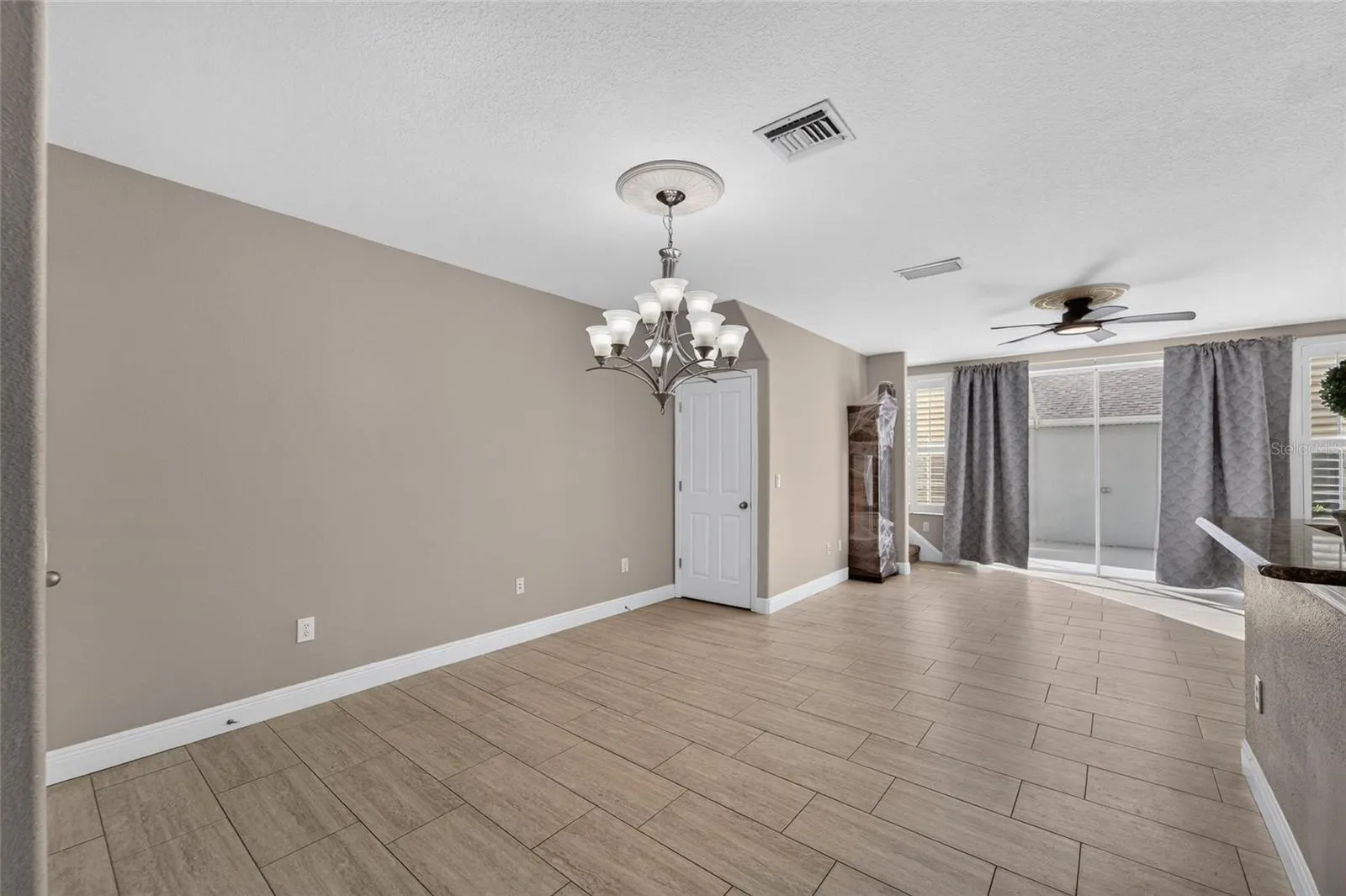 17049 DORMAN RD