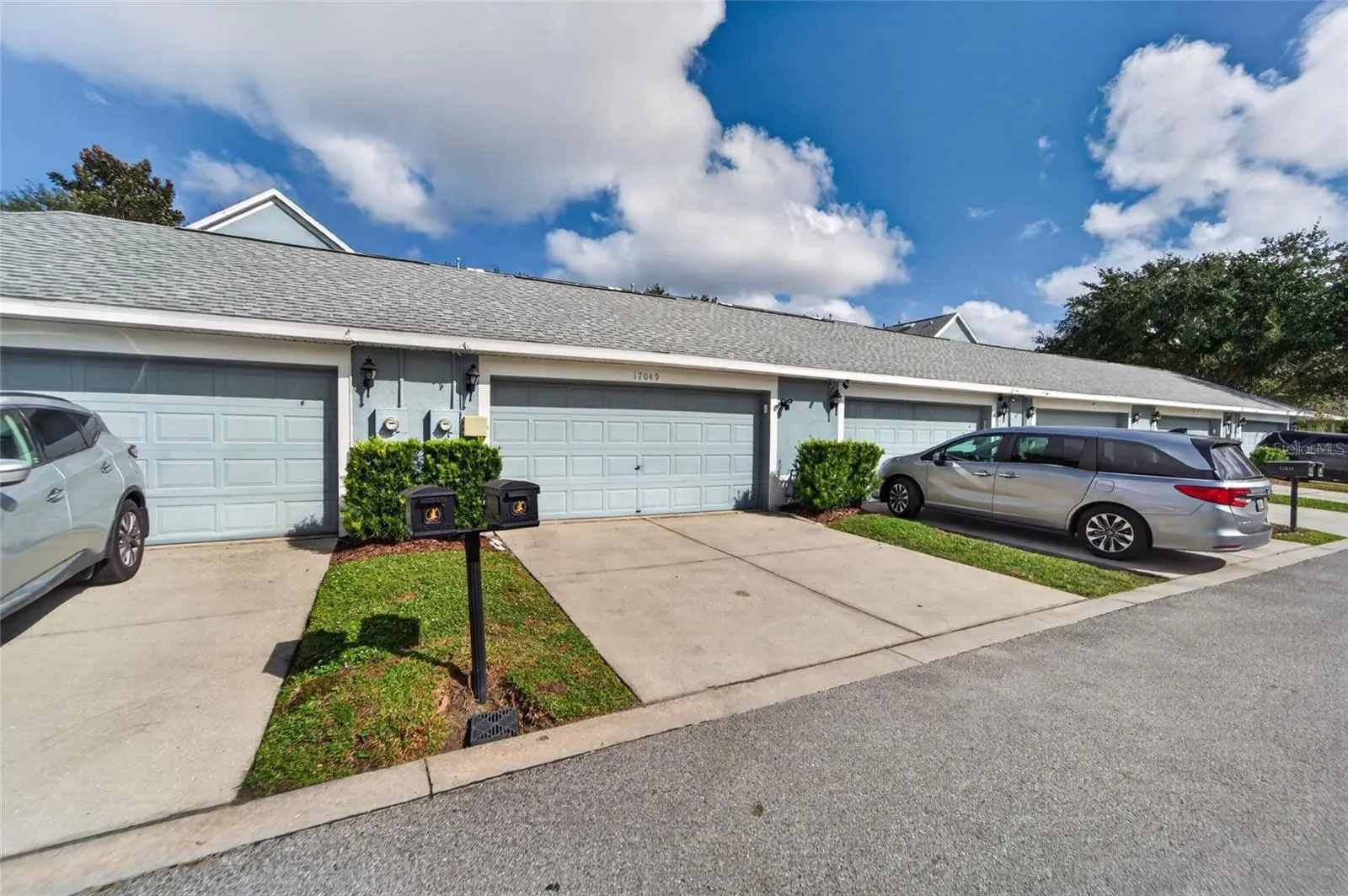 17049 DORMAN RD