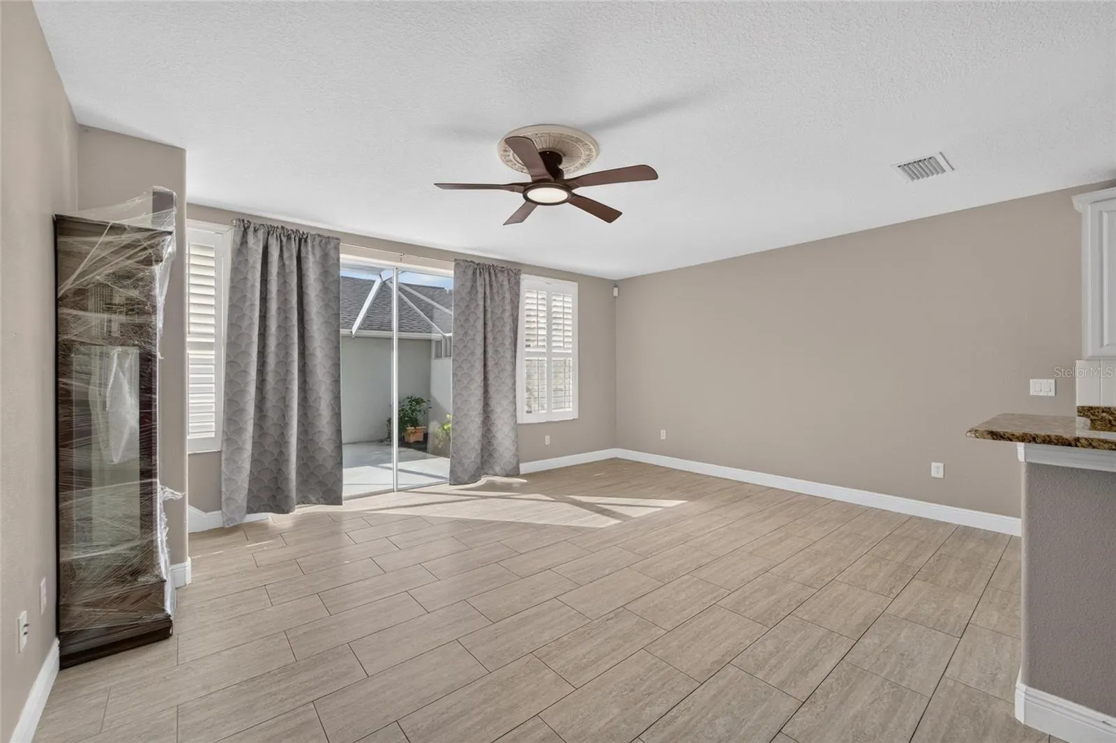 17049 DORMAN RD