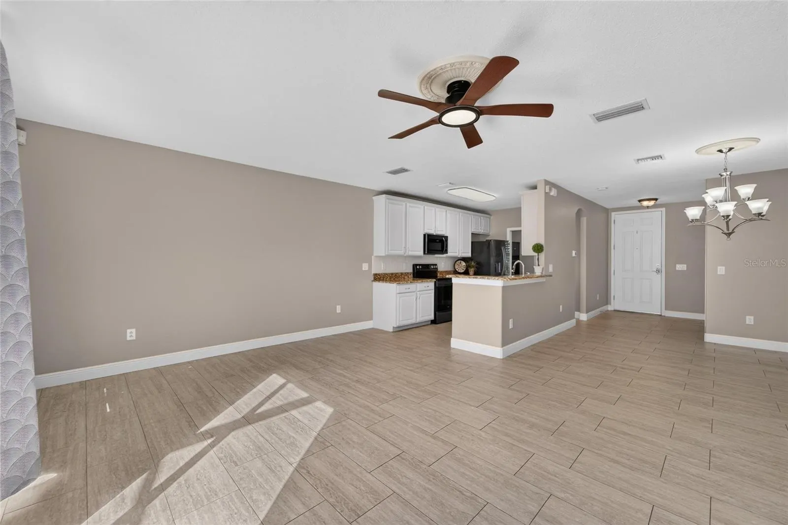 17049 DORMAN RD