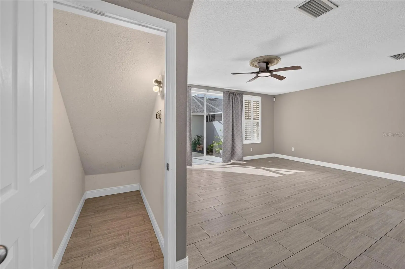 17049 DORMAN RD