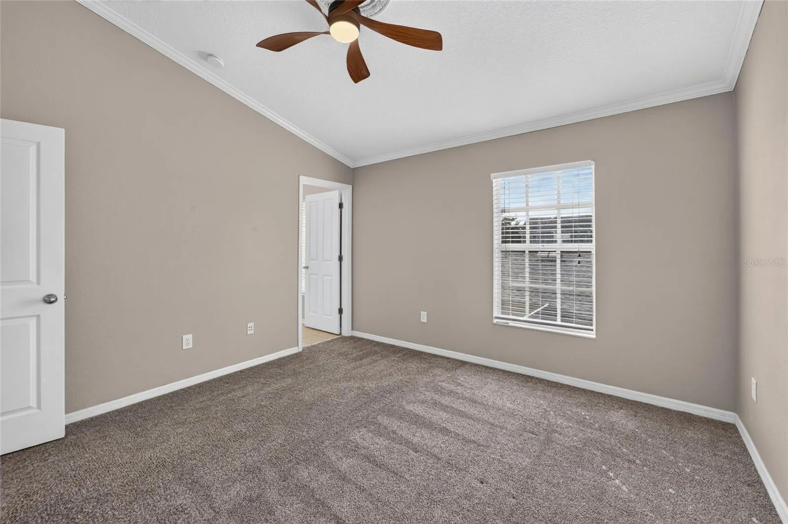 17049 DORMAN RD