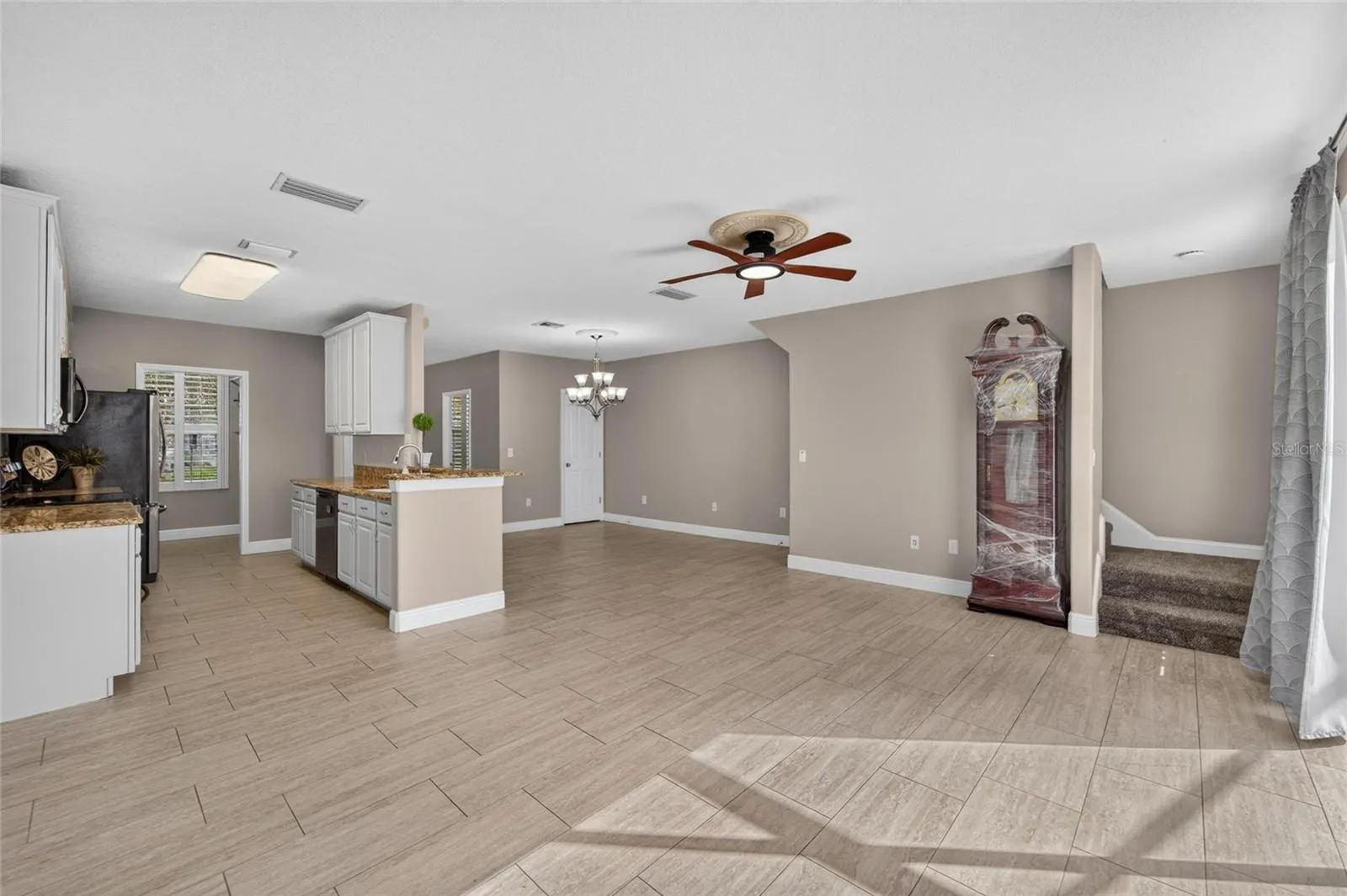 17049 DORMAN RD