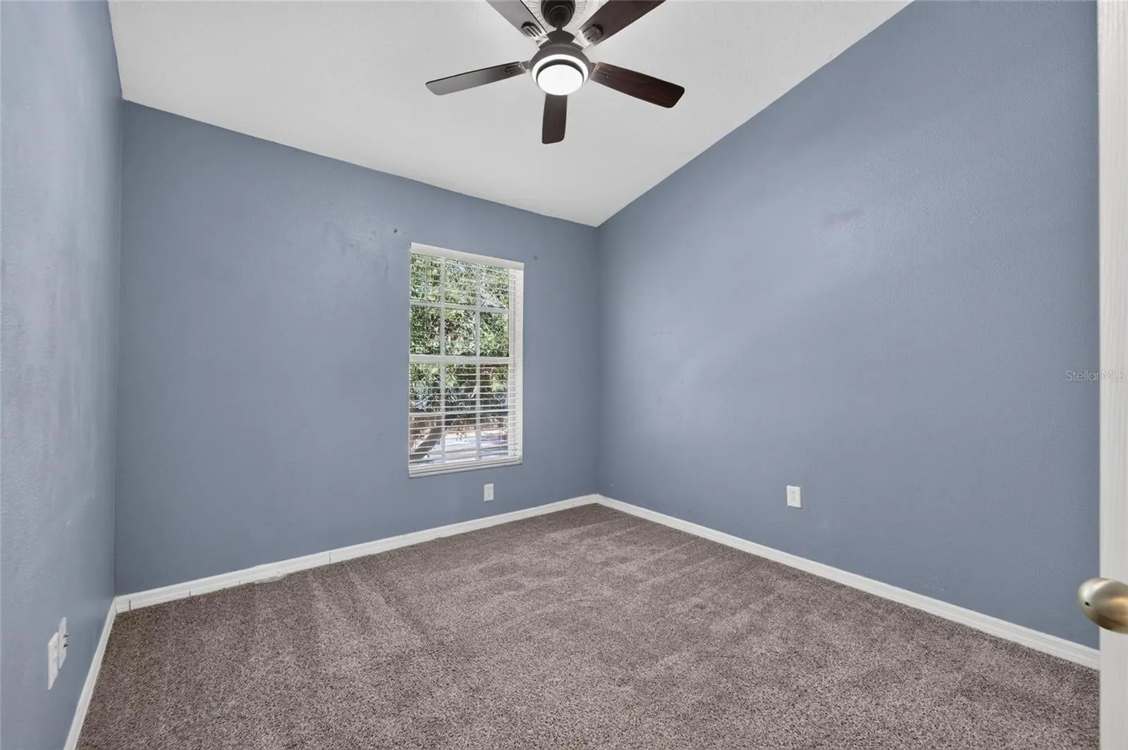 17049 DORMAN RD