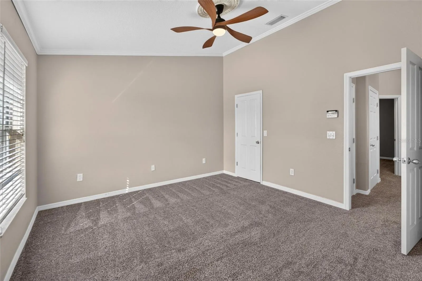 17049 DORMAN RD