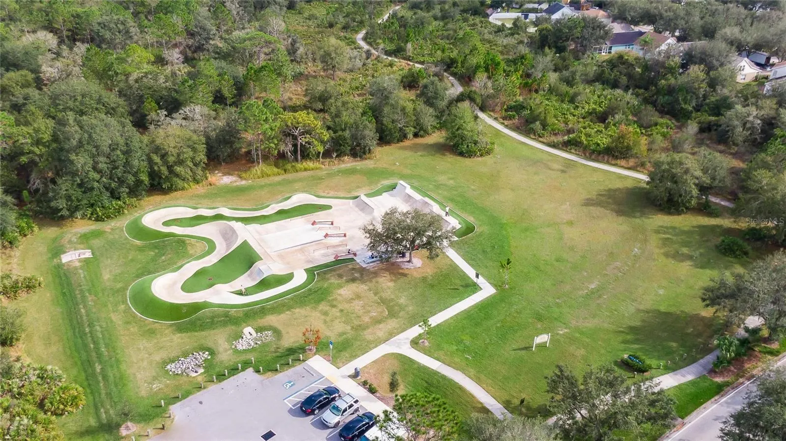 17049 DORMAN RD