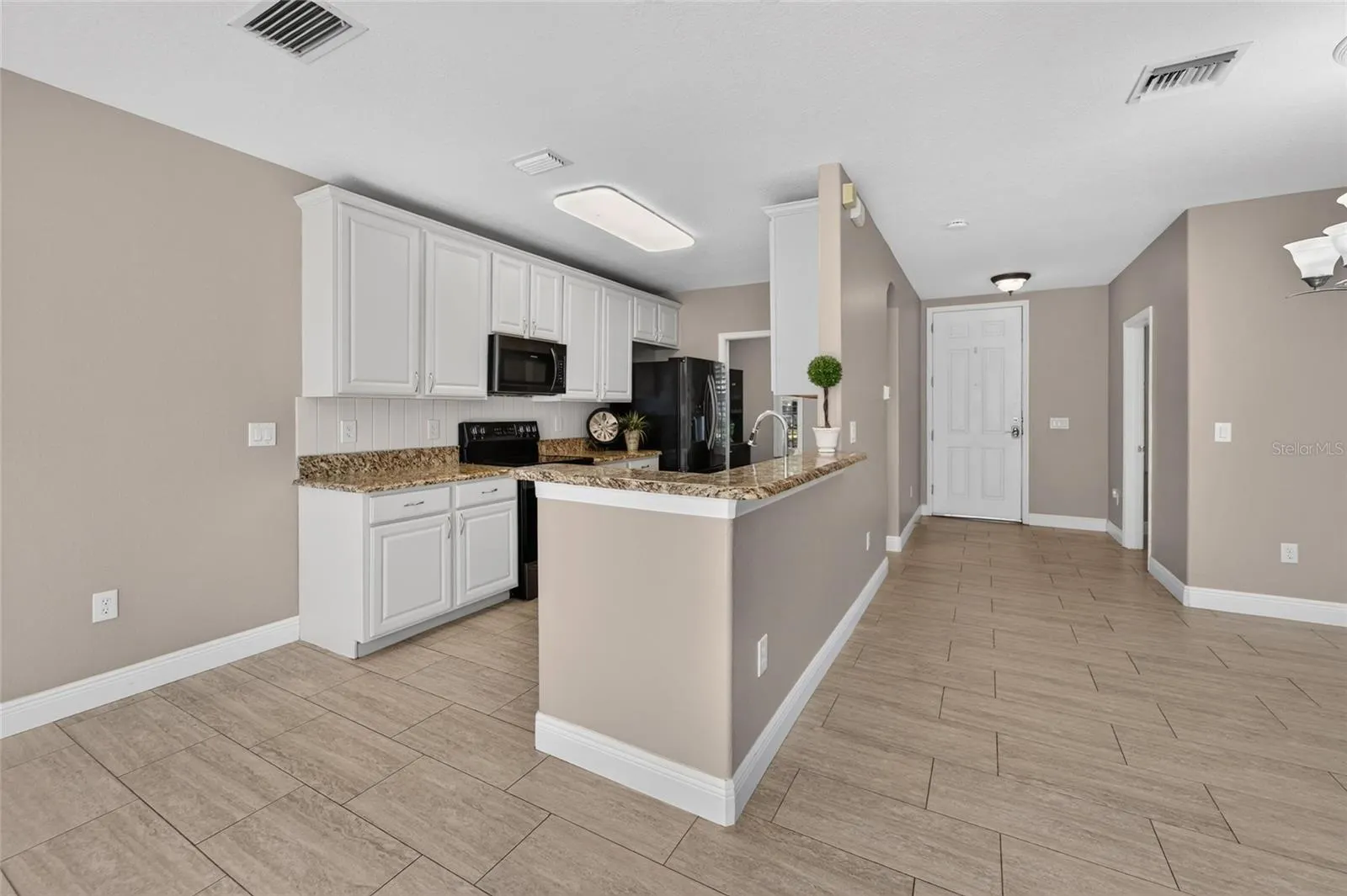 17049 DORMAN RD