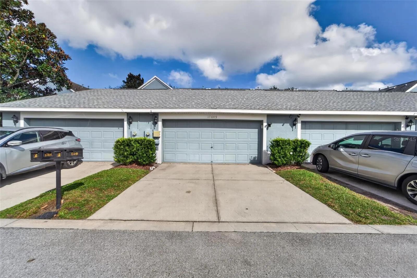 17049 DORMAN RD