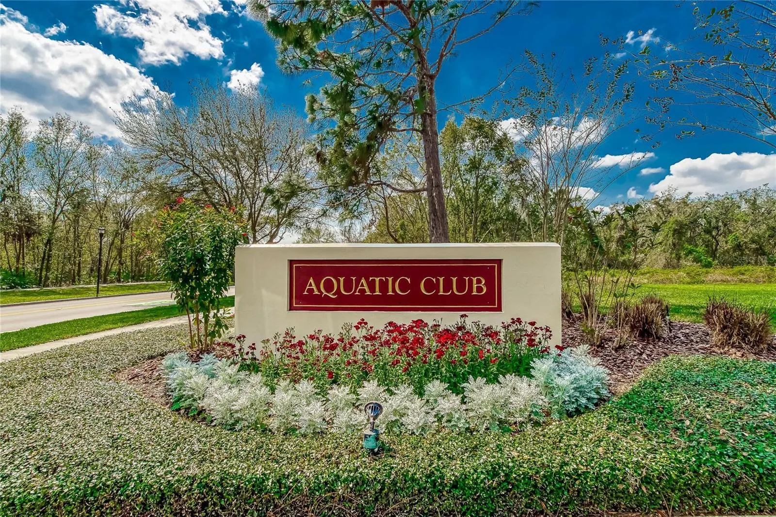 17049 DORMAN RD