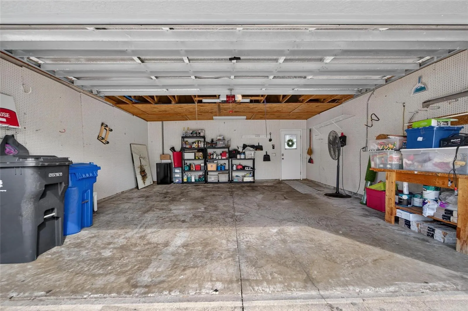 17049 DORMAN RD