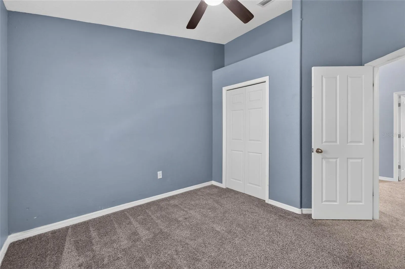 17049 DORMAN RD