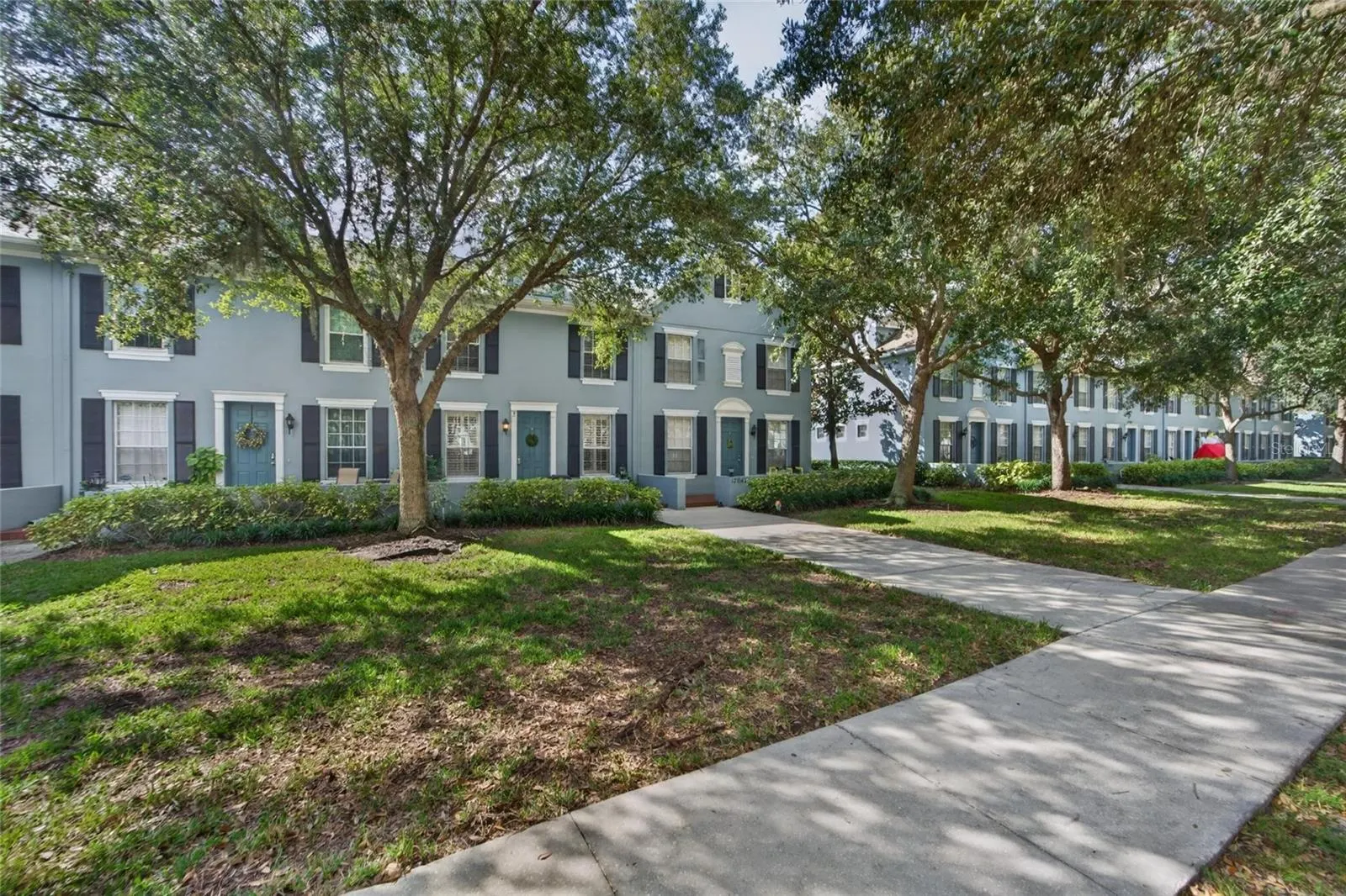 17049 DORMAN RD