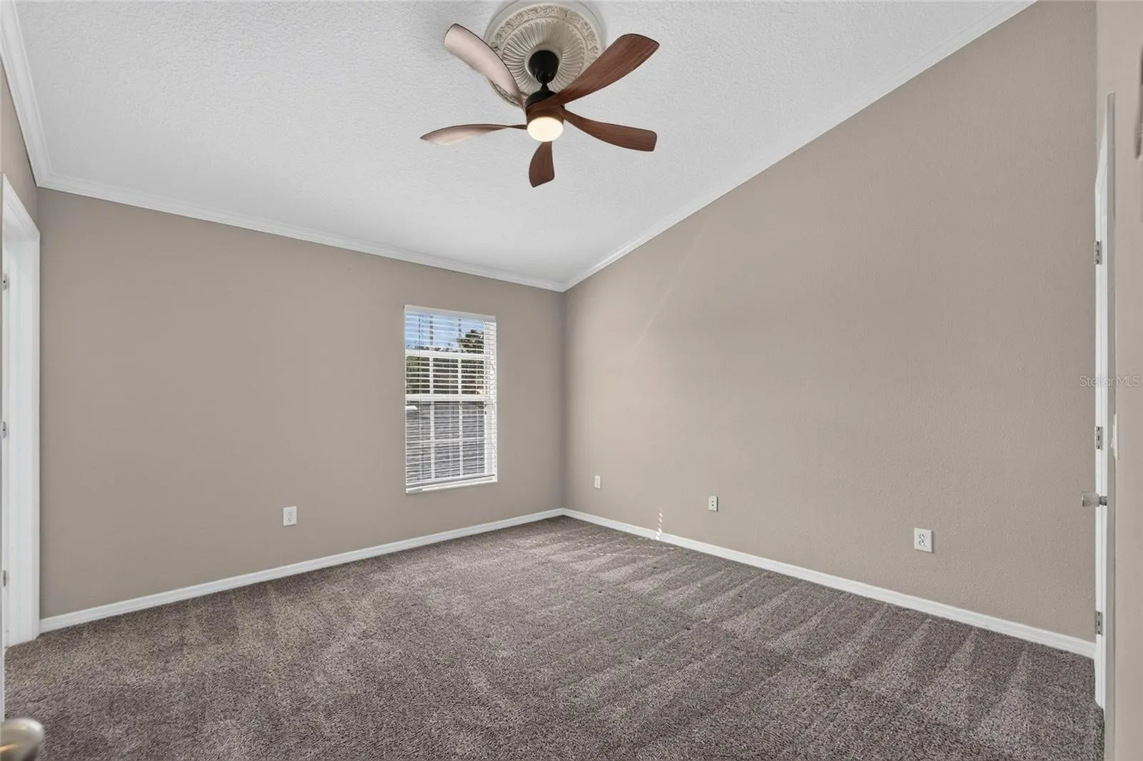 17049 DORMAN RD