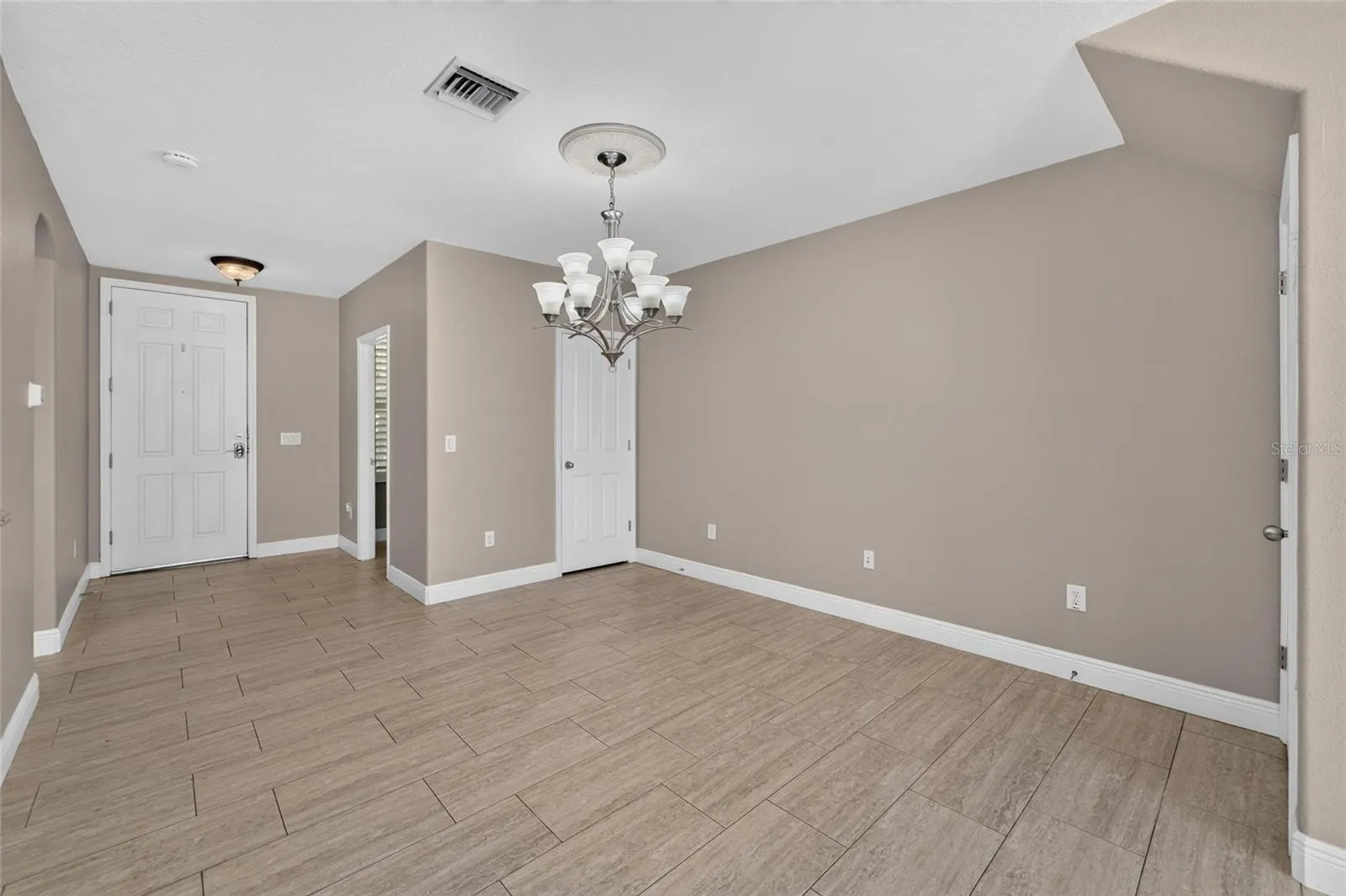 17049 DORMAN RD