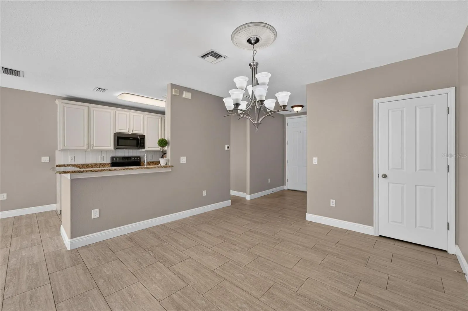 17049 DORMAN RD
