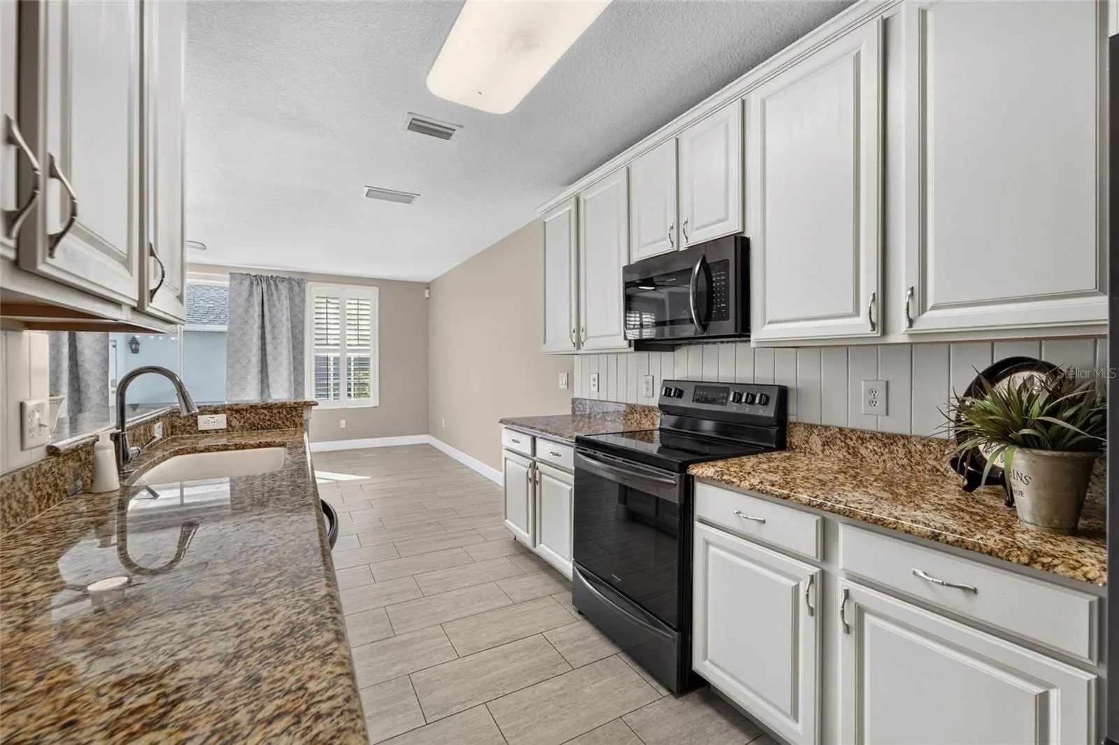 17049 DORMAN RD
