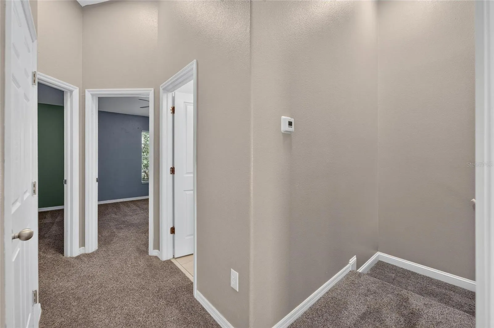 17049 DORMAN RD