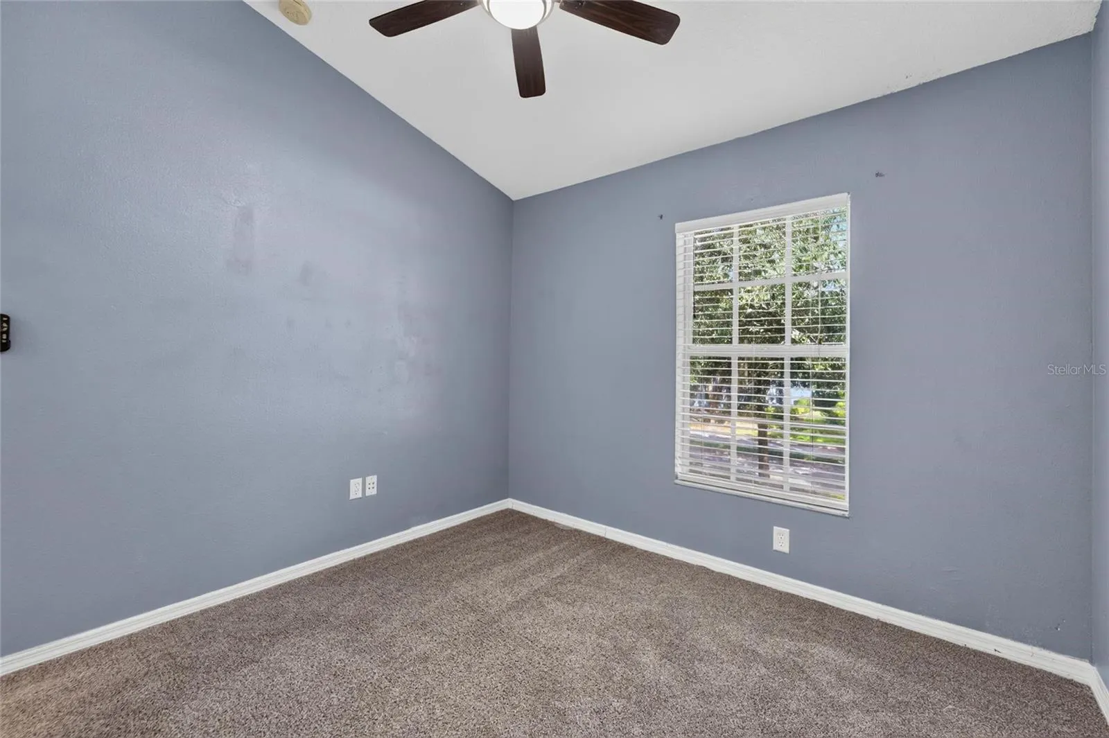 17049 DORMAN RD