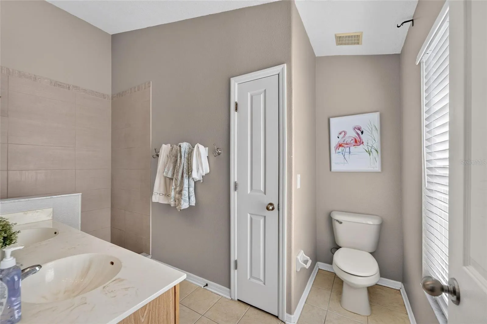 17049 DORMAN RD