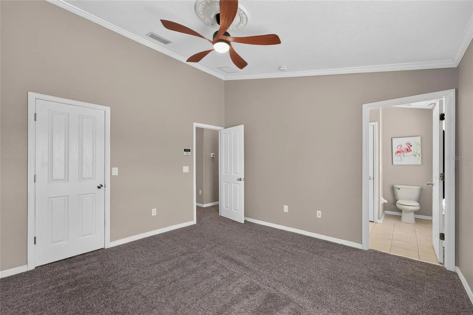 17049 DORMAN RD